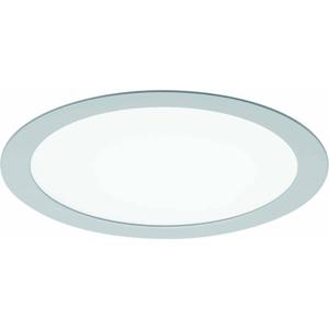 Trilux 7571151 AviellaC09OA#7571151 LED-inbouwlamp LED Zonder 30 W Wit