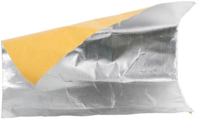 SILENT SPORT Heat shield sp 50x50cm