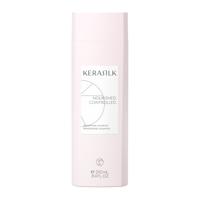 Kerasilk Essentials Smoothing Shampoo 250ml | Voor Shampoo Zonder Siliconen