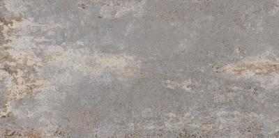 Flatiron Silver 30x60 rett vloertegels / wandtegels gerectificeerd | Geschikt voor vloerverwarming