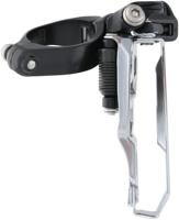 Shimano deore fd-m6000 3-/10-speed front derailleur