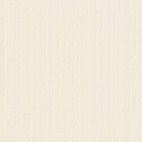 Dutch Wallcoverings Luxury Colors Clay Stream Cream - Creme