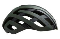 Lazer Century Helm MIPS+Led Groen