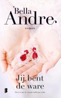 Jij bent de ware (Paperback)