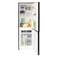 Salora CFC1730B Koel-vriescombinatie Zwart Salora CFC1730B Koel-vriescombinatie Zwart
