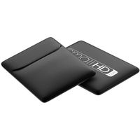 SmallHD 5" Neoprene Sleeve