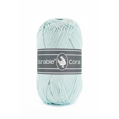 Durable Coral 279 Iceblue