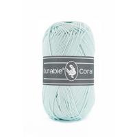 Durable Coral 279 Iceblue