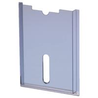 Hensel MT SP 01 6600241 Kunststof 1 stuk(s)