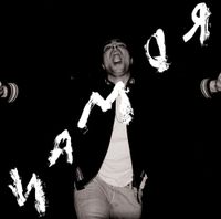 Roman - CD (0880918027425) - thumbnail