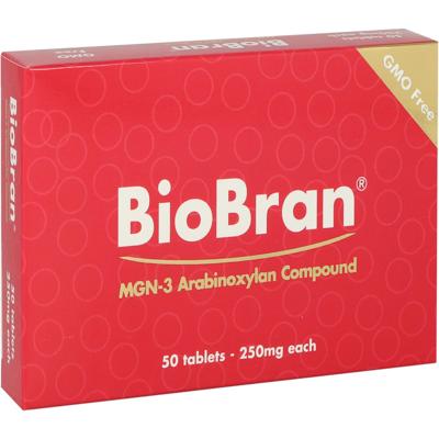BioBran