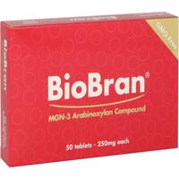 BioBran