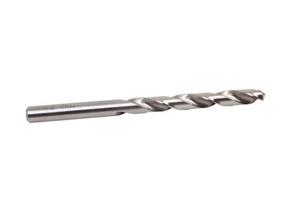 4tecx metaalboor 7 mm steelmaster HSS DIN338 VE=10 - 4027005571