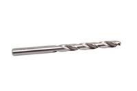 4tecx metaalboor 7 mm steelmaster HSS DIN338 VE=10 - 4027005571