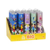 Plus Plus Plus-plus big breeze & bloom 15 display (7306)