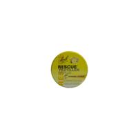 Rescue pastilles citroen 50 Gram