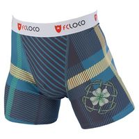 FCLOCO - Celts Boxershort - thumbnail