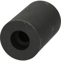 KS Tools 460.4883 Draadopname Ø 41 mm