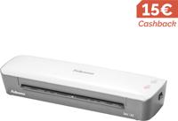 Fellowes Ion A3 lamineermachine