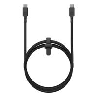 USB-kabel Xtorm CX3091 Zwart 1,5 m