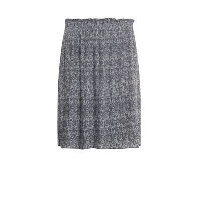 Rok print