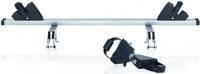 Atera Extens.rail strada e-bike,sport,3rd and 4th