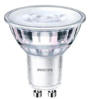 Philips MASTER LED MV 3.5-35W GU10 827 40D LED3406