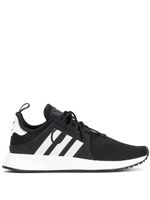 adidas baskets X PLR - Noir