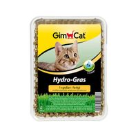 GimCat Hydro-Gras - 150 gram - thumbnail