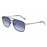 Heren zonnebril Zeiss ZS22116S-5716072 ø 57 mm