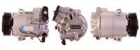 DRI Airco compressor 700510839 - thumbnail