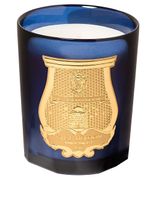 TRUDON bougie parfumée Tadine (270 g) - Bleu - thumbnail