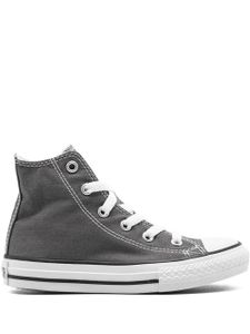 Converse Kids baskets CT AS SP YTH HI - Gris