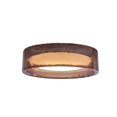 Marset - Ringo C 90 Plafondlamp