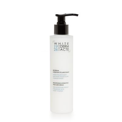 Académie Derm Acte Brightening Hydrating First-Care Serum 200ml