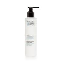 Académie Derm Acte Brightening Hydrating First-Care Serum 200ml