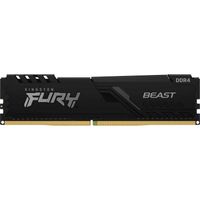 4 GB DDR3-1866 Werkgeheugen