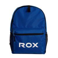 BACKPACK ROX R-CLASSIC