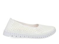 Ilse Jacobsen Tulip 3578 white Wit maat 36