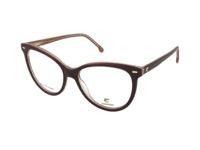 Brillen met correctie Carrera Carrera 3048 0T7
