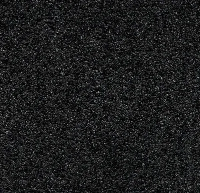 Coral Luxe 2910 Onyx 205 cm breed