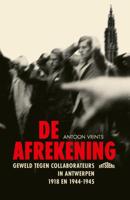 De afrekening (Hardback)