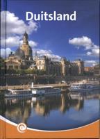 Duitsland (Hardback)