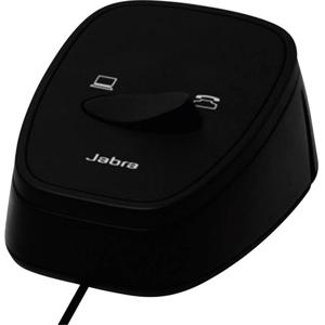 Jabra 180-09 Switch PC/telefoon Jabra