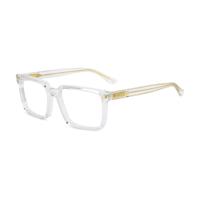 Heren Brillenframe Dsquared2 D2 0183 5790017