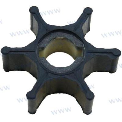 REPUESTOS MOTORES - Tohatsu CEF500396 - IMPULSOR 47-95289 2