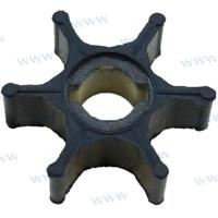 REPUESTOS MOTORES - Tohatsu CEF500396 - IMPULSOR 47-95289 2