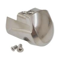 Shimano ultegra st-6800 name plate right