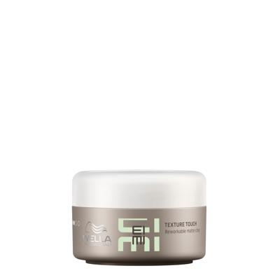 Wella Klei Styling EIMI Texture Texture Touch 75ml