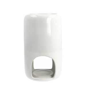 Scentchips® Shiny Duo White waxbrander geurbrander